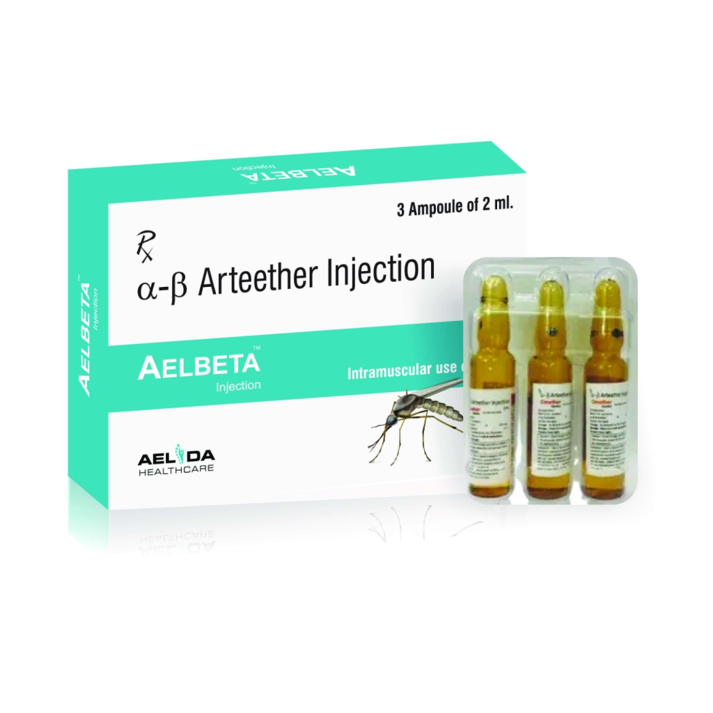 Aelbeta