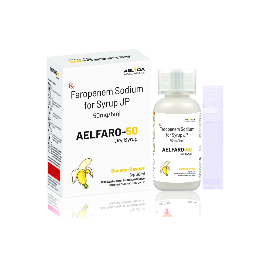 Aelfaro 50