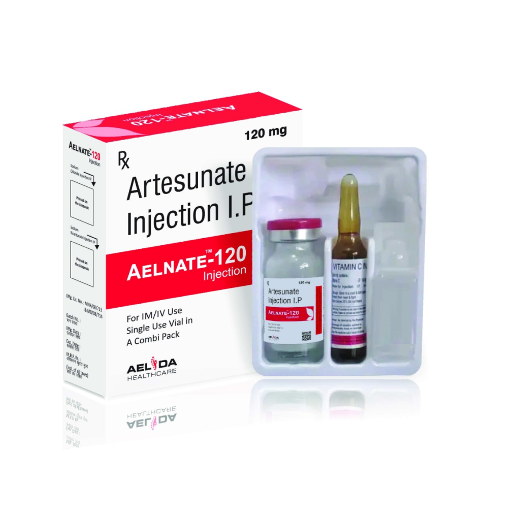 Aelnate 120