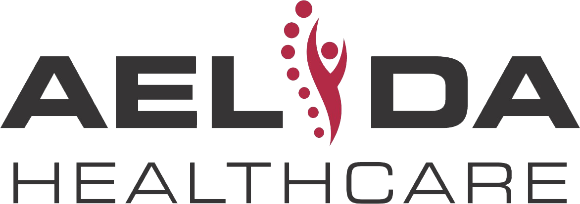 Aelida Healthcare